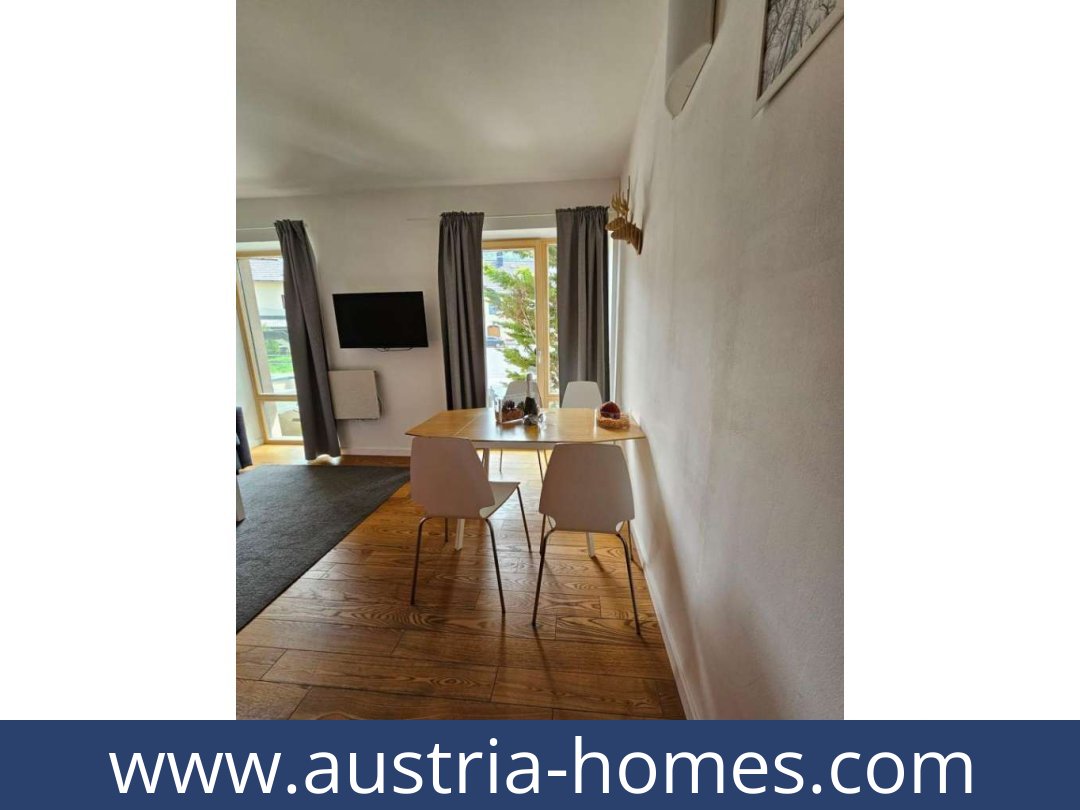 austria-homes-ebene reichenau-9565-20250919014726-0010801009.jpg